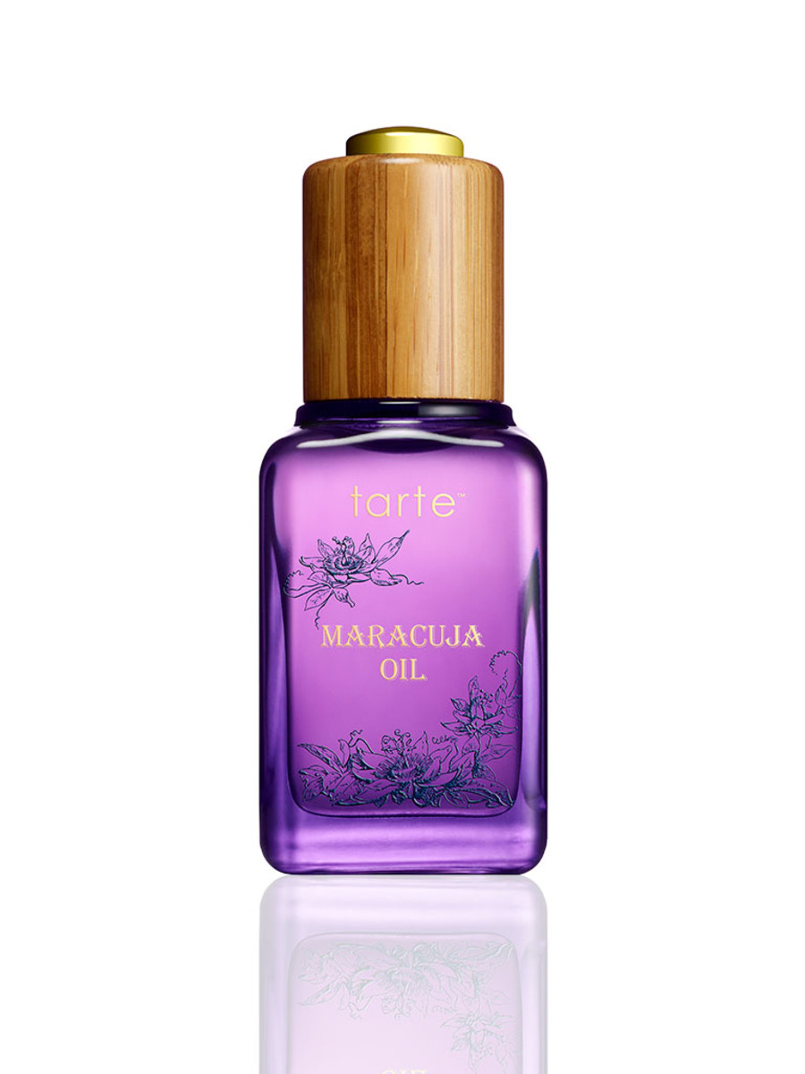 tartefaceoil.jpg